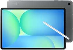 Планшет Samsung Galaxy Tab S10 FE+ Wi-Fi 128 ГБ