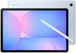 Планшет Samsung Galaxy Tab S10 FE Wi-Fi 128 ГБ