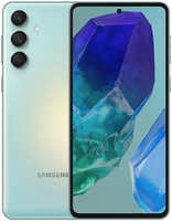 Смартфон Samsung Galaxy M55 8/128Гб