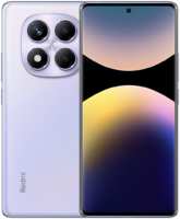 Смартфон Xiaomi Redmi Note 14 Pro 8/256GB Aurora Purple (61411)