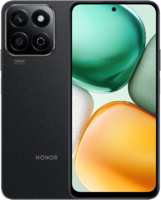 Смартфон Honor X7c 8/512Гб