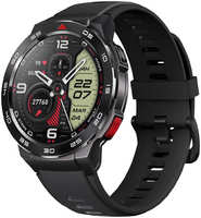 Умные часы Mibro GS Pro