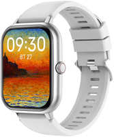 Умные часы Geozon Control