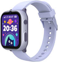 Умные часы Geozon Element 4G