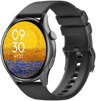 Умные часы Geozon Mode Dark