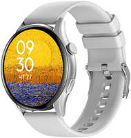 Умные часы Geozon Mode