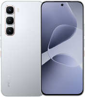 Смартфон Infinix Hot 60 Pro 8/256GB Titanium