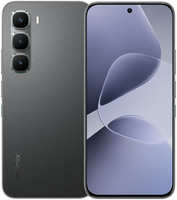 Смартфон Infinix Hot 60 Pro 8/256GB Sleek