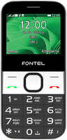 Мобильный телефон Fontel SP230