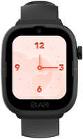 Умные часы Elari 4G Go
