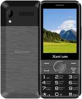 Мобильный телефон Philips Xenium X800