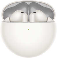 Наушники Huawei FreeBuds 7i Белые