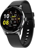 Умные часы Elari Watch GT G16