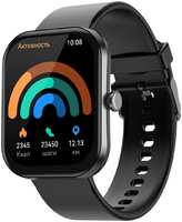 Умные часы Elari Watch SE G12