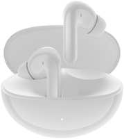 Наушники Honor Choice Earbuds X7 Pro Белые