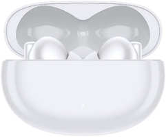 Наушники Honor Choice Earbuds X5 Pro 5504AALJ