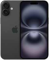 Смартфон Apple iPhone 16 Plus 8/512Гб