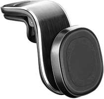 Автомобильный держатель магнитный Akai PM-530MV