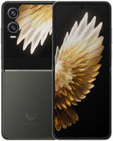 Смартфон Tecno Phantom V Flip2 8/256Гб