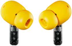 Наушники Nothing ear (a)