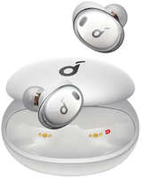 Беспроводные наушники Soundcore Liberty 3 Pro