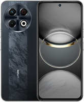 Смартфон Tecno Spark 30 Pro 8/256Гб