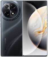 Смартфон Tecno CAMON 30S 8/128Гб