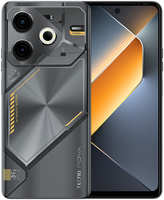 Смартфон Tecno POVA 6 Neo 8/256Гб