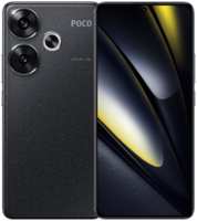 Смартфон POCO F6 12/512Гб