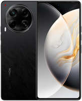 Смартфон Tecno CAMON 30 8/256Гб