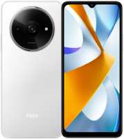 Смартфон POCO C61 4/128Гб