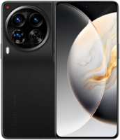 Смартфон Tecno CAMON 30 Premier 5G 12/512Гб