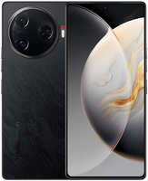 Смартфон Tecno CAMON 30 Pro 5G 12/512Гб