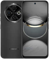 Смартфон Tecno Spark 30C 8/256Гб