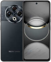 Смартфон Tecno Spark 30 8/128Гб