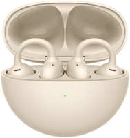 Наушники Huawei FreeClip