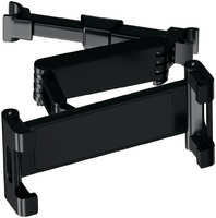 Автомобильный держатель Red Line SHOL-11