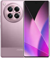 Смартфон Infinix ZERO 40 5G 12/256Гб