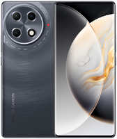 Смартфон Tecno CAMON 30S Pro 8/256Гб