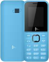Мобильный телефон F+ F170L