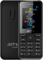 Мобильный телефон Joy's S2
