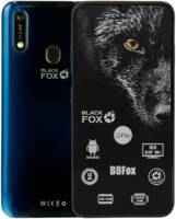 Смартфон Fox B8 Fox 16GB