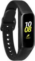 Фитнес-браслет Samsung Galaxy Fit