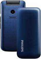 Мобильный телефон Philips Xenium E255 32Мб