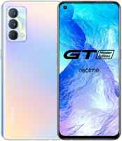 Смартфон Realme GT Master Edition 256GB Daybreak