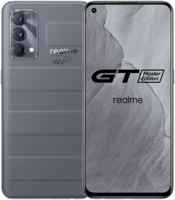 Смартфон Realme GT Master Edition 128GB Voyager