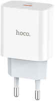 Зарядное устройство Hoco C76A Plus