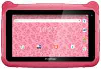 Планшет Prestigio SmartKids PMT3997 7.0 16GB Pink