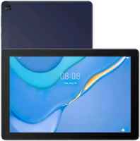 Планшет Huawei MatePad T 10 32GB LTE Blue