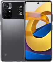 Смартфон POCO M4 Pro 5G 64GB Power